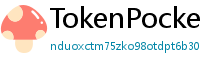 TokenPocket下载速度优化 - 提升下载效率｜国内CDN加速与镜像源推荐